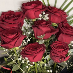 Roses