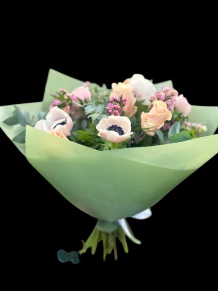 Mother’s Day bouquet 1 - Image 3